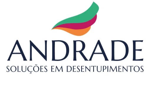 imagem_destacada
